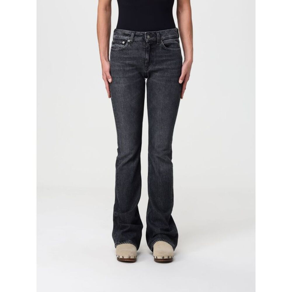 Dondup Women Jeans Woman Dondup